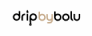 dripbybolu