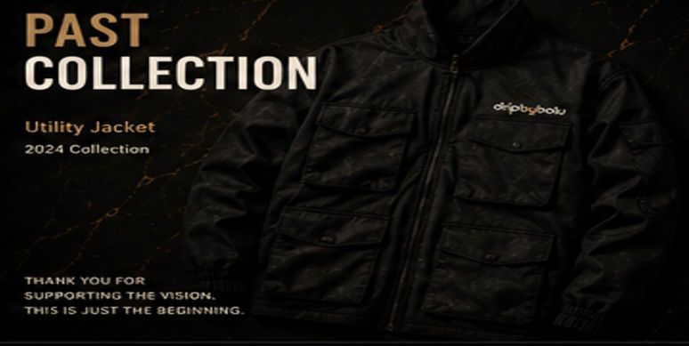 past product 11