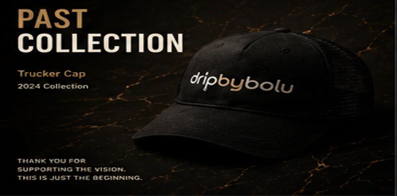past product 7